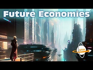 Economies of the Future