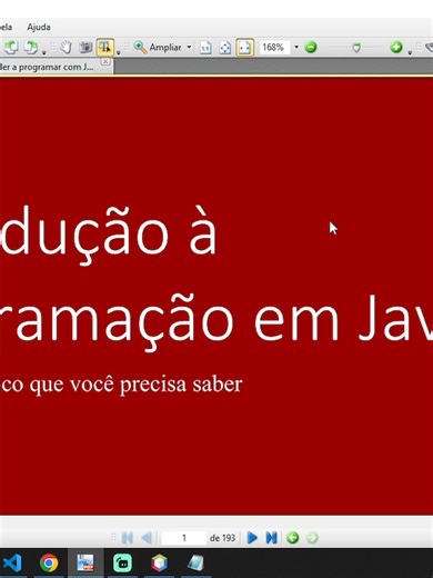 Java aula 27 de Java - Interfaces