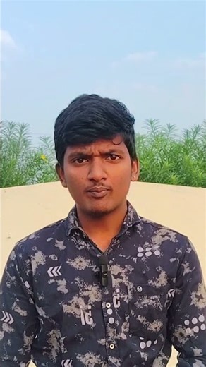 Internet Speed Boost 🔥 Phone lo Net Speed Ela Increase Cheyyali? | Telugu Tech