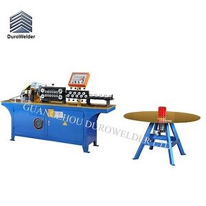 [Hot Item] CNC Automatic Copper Tube and Aluminum Tube Straightening and Cutting Machine