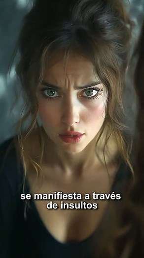Tipos de Violencia: Cómo Identificarlos y Actuar