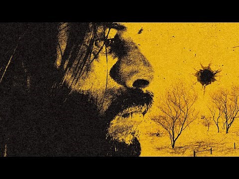 4K restoration trailer for The Proposition - on UHD and Blu-ray from 11 April 2022 | BFI