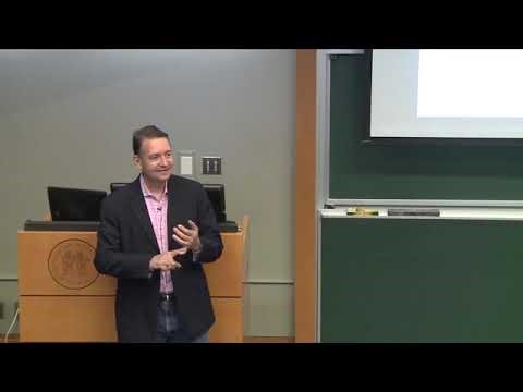 Fandamentals of Systems Engineering - MIT - Lec 04