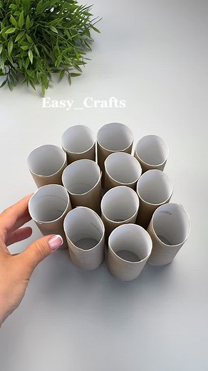 Easy Crafts Ideas | Easy_Crafts