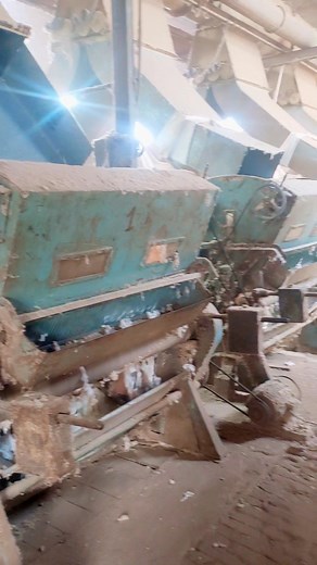 1.8M views · 291 reactions | Krishan Kumar on Reels | Facebook