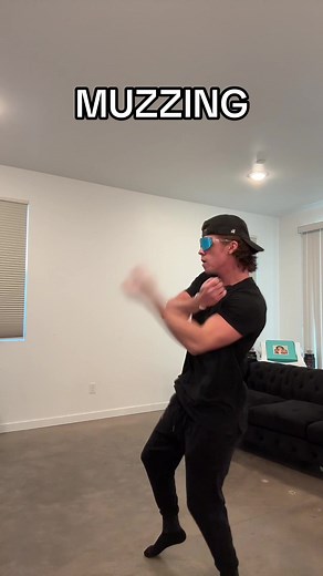 Dances of Hardstyle: Exploring Hardstyle Dance Variations