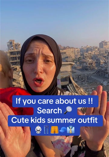 Cute Kids Summer Outfits Ideas