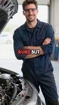 Don't Waste $150 on the Wrong Oxygen Sensor - Here's How to Tell the Difference