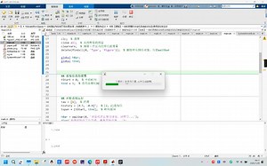 109.【复现】一类时滞高阶非线性系统的状态反馈镇定控制设计_哔哩哔哩_bilibili
