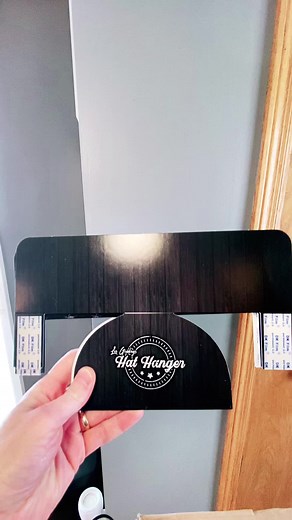 Best Hat Hangers for Maintaining Hat Shape