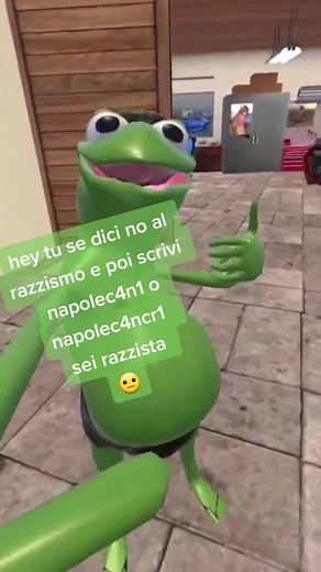_.KERMIT_LA_RANA._ su TikTok