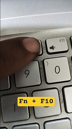 Asus Vivobook X543M Series Laptop Sound Audio Not Working Problem#macnitesh#keybordtricks#2025
