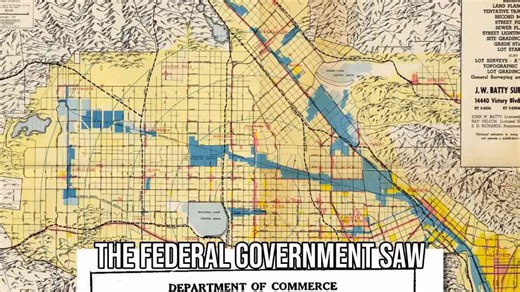 Zoning & Housing: How Zoning Shaped American Suburbs