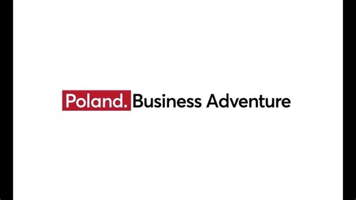 Program POLAND. BUSINESS ADVENTURE - podsumowanie 1. edycji | Polish Investment and Trade Agency (PAIH)