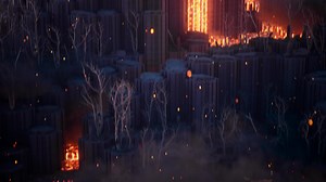 8.6K views · 143 reactions | A new age rises… | Hasbro Pulse | Facebook