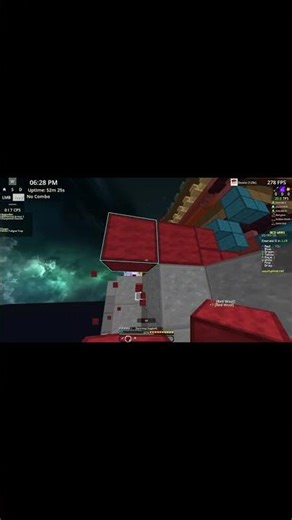 500 star montage coming soon! #asmr #beauty #fitness #food #gaming #minecraft #music #pvp #bedwars