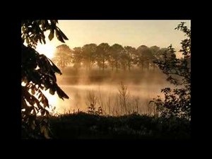 Enya - Boadicea (Cover)