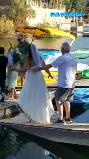 48K views · 413 reactions | I’m not clumsy. It’s just the floor hates me, the table is in my way, and the chairs are plotting against me. | Fail Universe | Facebook