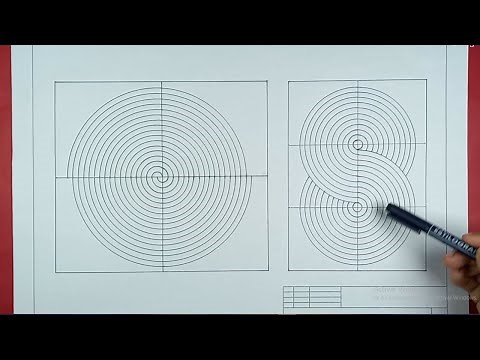 TUTORIAL HANDLING OF MECHANICS 2 8 EXERCISE HANDLING OF MECHANICS)