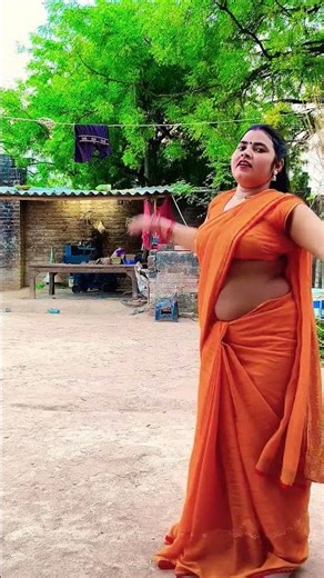 , saiya gawaiya #Bhojpuri #song #video