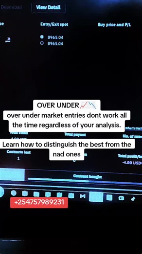 LEARN HOW TO GET THE BEST ENTRIES WITH EMAAN TRADING CLUB. . ONGOING COURSES . PDF'S AVAILABLE #tradingreality #marketmindset #tradingjourney #tradingtips #tradingpsychology #overunderstrategyforbinarytrading