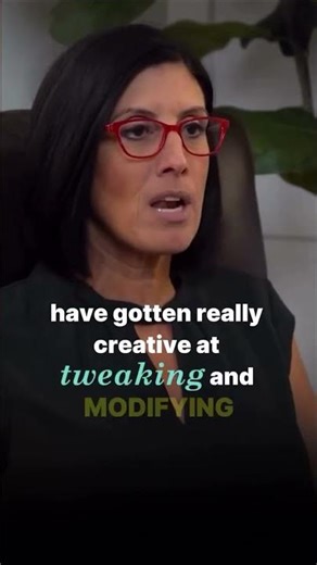 Most people don’t realize EMDR therapy follows an 8-phase protocol. But that’s just the foundation!