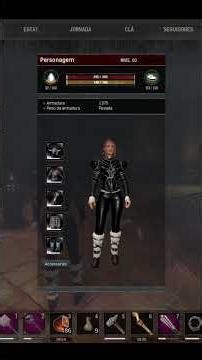 Conan Exiles, where can I learn the binding of the dead?