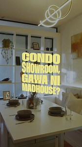 41K views · 492 reactions | ✨Which Design Speaks to You?✨ Unit 1...