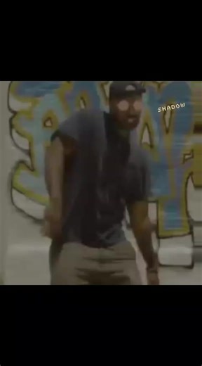 costa x puliya 🫨🫂 #creatorsearchinsights #puliya #costa #rap #foryou