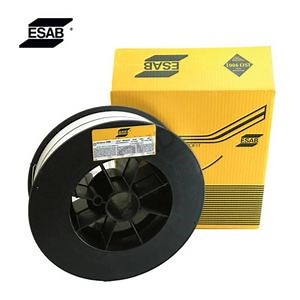 [Hot Item] E7018 Low Hydrogen Welding Electrode for Mild Steel