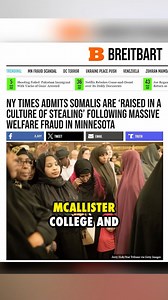 This pretty much describes Democrat governments right now in all of our cities. | Dr. Steve Turley