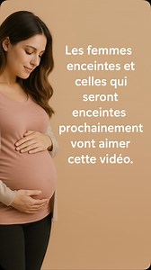 🔍 Parlons de l’importance du dépistage de l’hépatite B pendant la grossesse ! 🤰 Saviez-vous que la transmission mère-enfant de l’hépatite B est La plus importante voie de contamination des enfants ? C’est pourquoi le dépistage systématique pendant la grossesse est crucial. Afin de ✅ Protéger votre bébé par immunoglobulines à la naissance ✅ Vacciner précocement votre bébé ✅ Vous traiter pendant les derniers mois de grossesse si votre charge virale est élevée La prévention est notre meilleure al