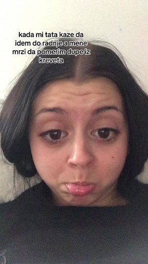 izgledam kao dora istrazuje#viraltiktok #fyp #viral #fypシ #foryou #foryou #videoviral #trend