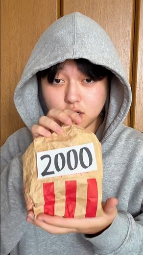 2000年の日本を振り返る🇯🇵【Part2】#2000 #思い出