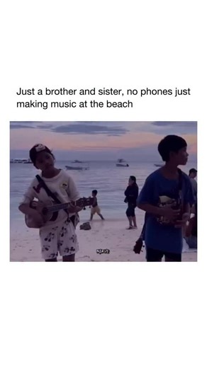 Good Songs on Instagram: "“One Day” by Matisyahu is a song about hope, peace, and believing that things can get better. With its mix of reggae, hip-hop, and soul, the message is simple but powerful: a world without violence, hate, or fear is still worth dreaming about. Over the years, it’s become an anthem of unity — reminding people that change starts with hope, even when it feels far away. 🌍✨ #OneDay #Matisyahu #SongWithAMessage #HopefulMusic #Unity #FeelGoodSongs"