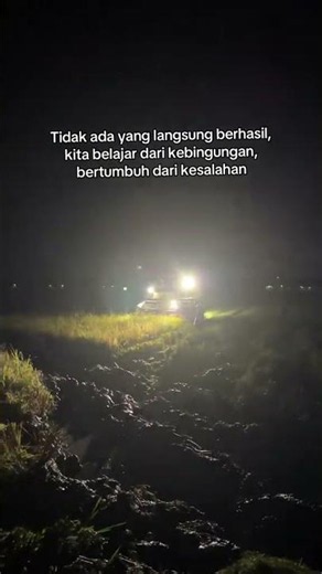 MAXXI ||#automobile #kombi #kombisawah #maxxibimo102standar #maxxibimoterbaru #combineharvester
