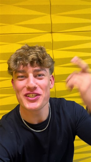 TetraMax (@tetramax)’s videos with Originalton - TetraMax