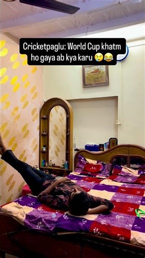 IPL kab suru honge 🏏😁 #cricketteam #rcbpavilion #cricket #rcbians #cricketlover #motivation