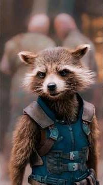 Who suffers the most when Marvel characters mutate? #marvel #marvelmovie