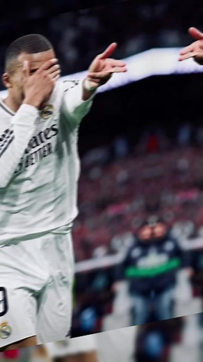 Stunning 4K CR7 Wallpapers for Fans