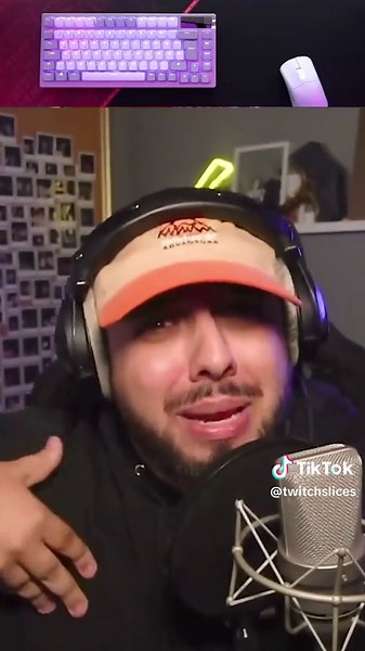 Danergy's Multilingual Song Tribute to BastiGHG