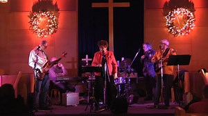 3K views · 73 reactions | A white sports coat The sensational sounds of Carl James and the Sidewinder band doing this Marty Robbins song. From Woodlawn United Church on Dec 8/2019 in Dartmouth,Nova Scotia www.facebook.com/MikesMusic Blog | Mike Blackburn - Music Videographer | Facebook