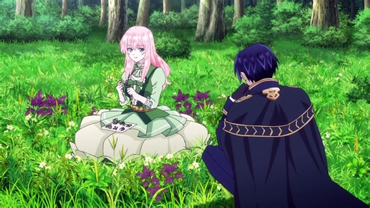 EP.2._"7th Time Loop"