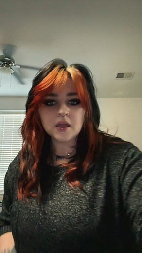 and don’t even get me started on the math they put on those damn packages! #tedtalk #toiletpaper #everydaylife #vim | Lilyana Skye