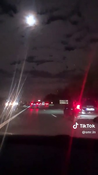 Découvrez l'Europe du Nord et le Maghreb 🇨🇵🇲🇦🇹🇳🇩🇿