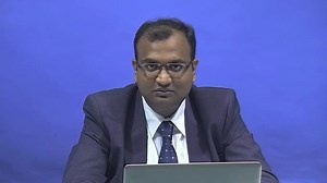 Deep Learning for Medical Image Analysis