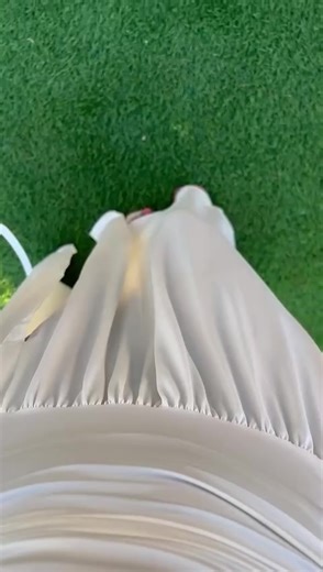 🤍✨️ #Dress The fix. #Sandles foschini. #mini bag Shein #tiktoksouthafrica #fyp