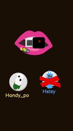 do not enter and wach ep 0