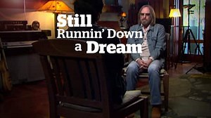 Tom Petty (Full Broadcast Interview)