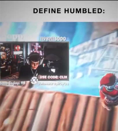 peter bots come back | peter bot